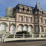 Duplex Sur 150 M De La شقة