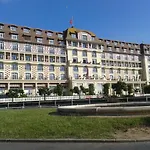 Duplex Sur 150 M De La شقة