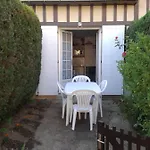 Appartement Duplex Sur 150 M De La