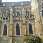 Duplex Sur 150 M De La Villers-sur-Mer