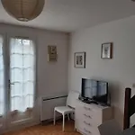 Duplex Sur 150 M De La