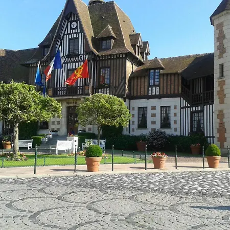 Duplex Sur 150 M De La *