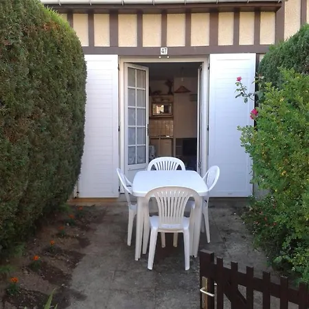 Appartement Duplex Sur 150 M De La