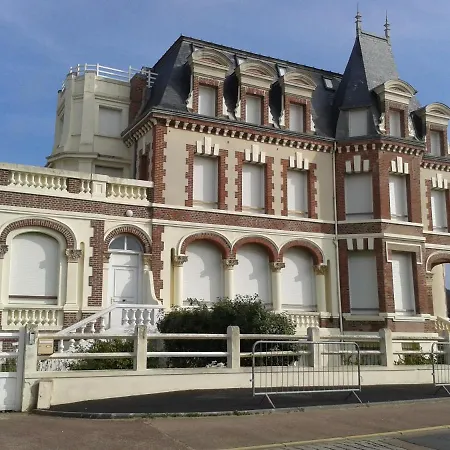 Duplex Sur 150 M De La 公寓