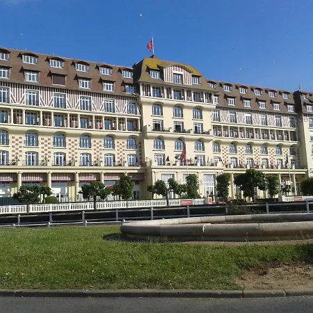 Duplex Sur 150 M De La Appartement