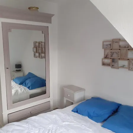 Duplex Sur 150 M De La *