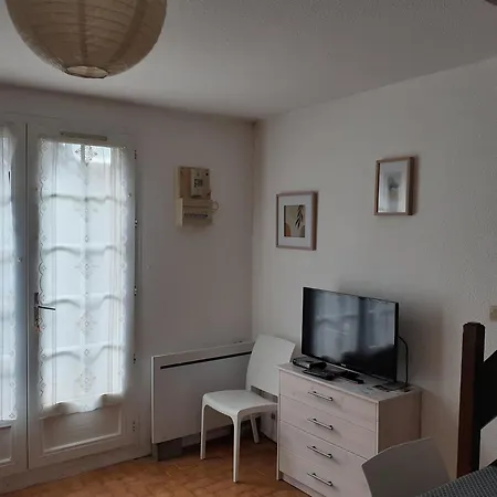 Duplex Sur 150 M De La
