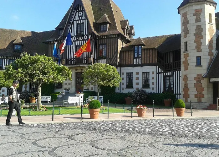 Duplex Sur 150 M De La *