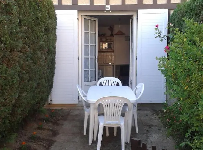 Appartamento Duplex Sur 150 M De La