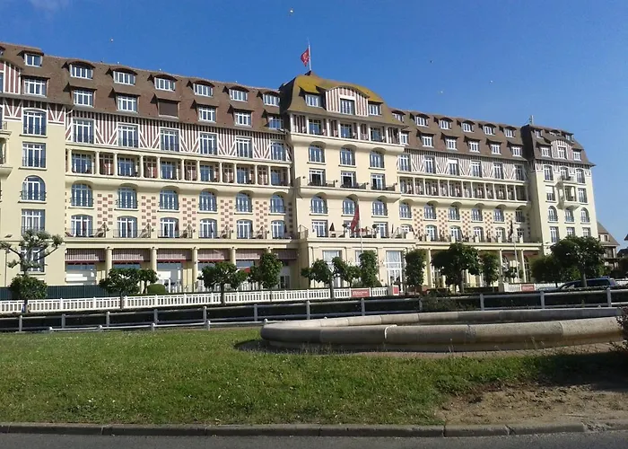 Duplex Sur 150 M De La Appartamento