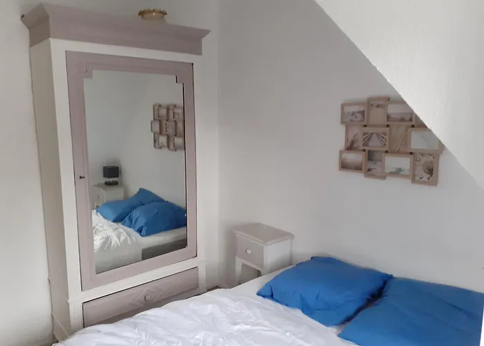 Duplex Sur 150 M De La *